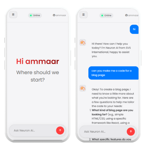 App Preview 1